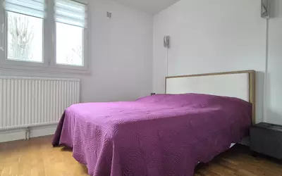 Limeil-Brévannes (94450)