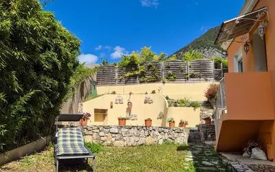 Villars-Sur-Var (06710)
