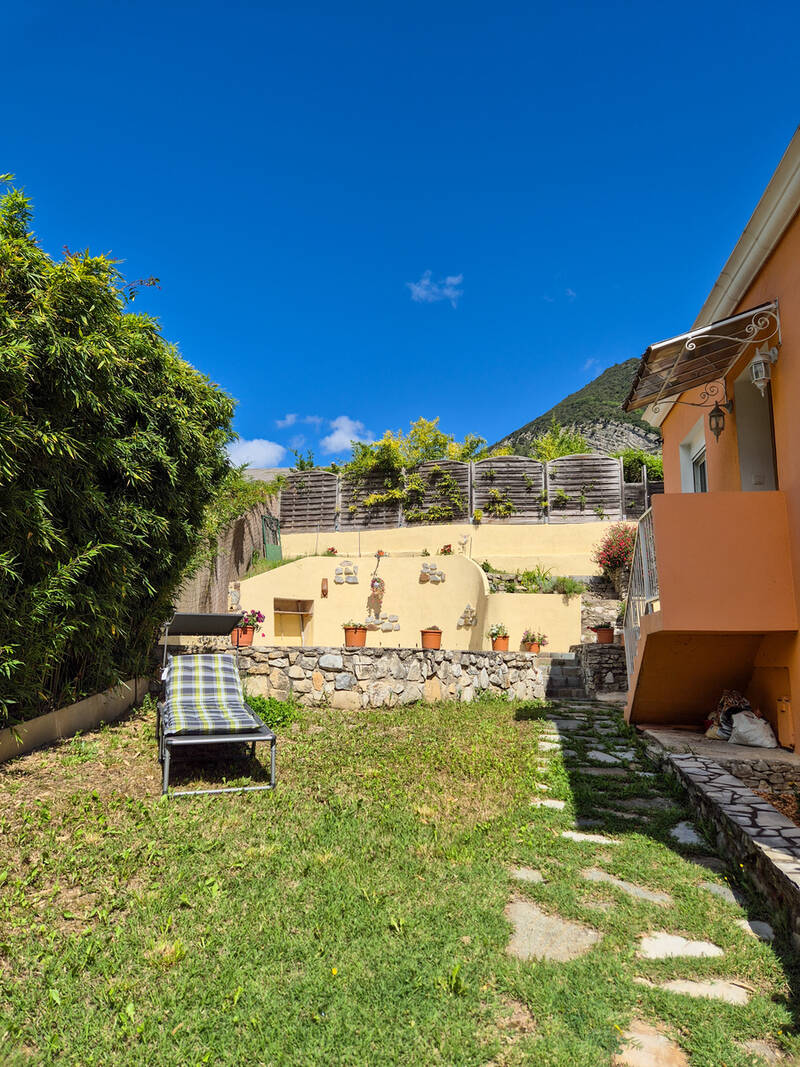Villars-Sur-Var (06710)