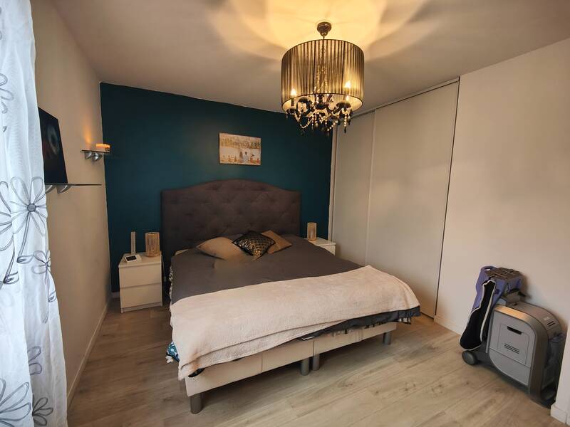 Aix-Les-Bains (73100)