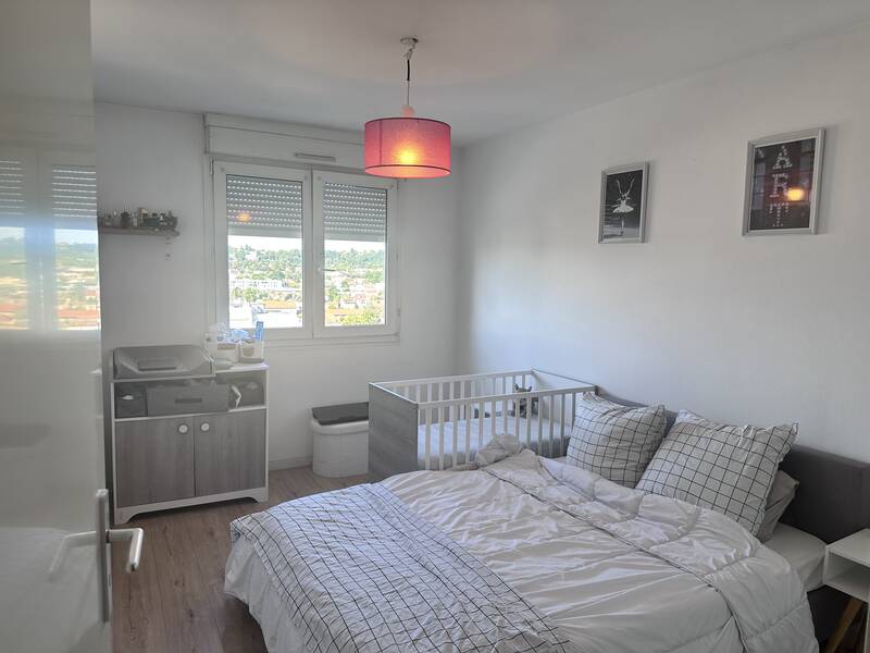 Villemomble (93250)