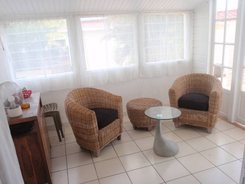 Saint-Leu (97436)