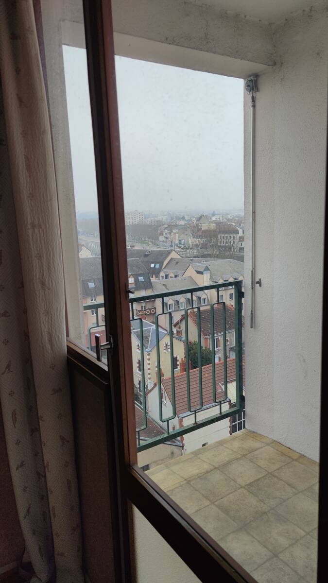 Montluçon (03100)