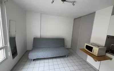 Grenoble (38000)