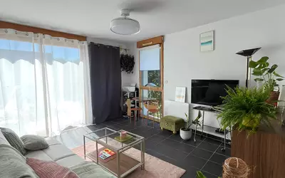 Nantes (44000)