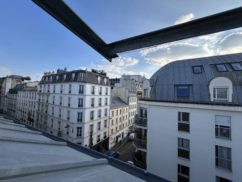 Paris 12E (75012)