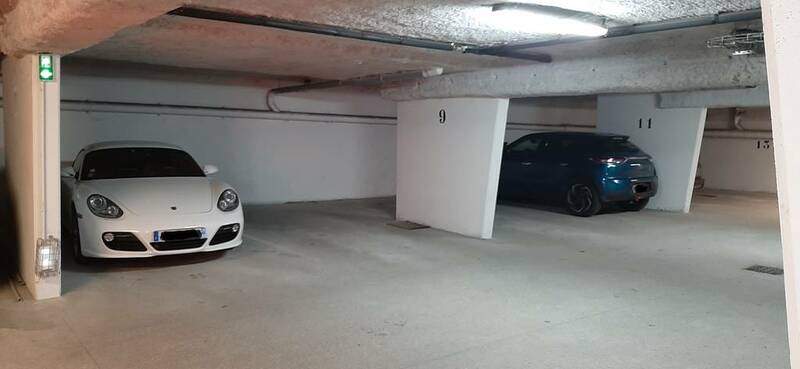 Cergy