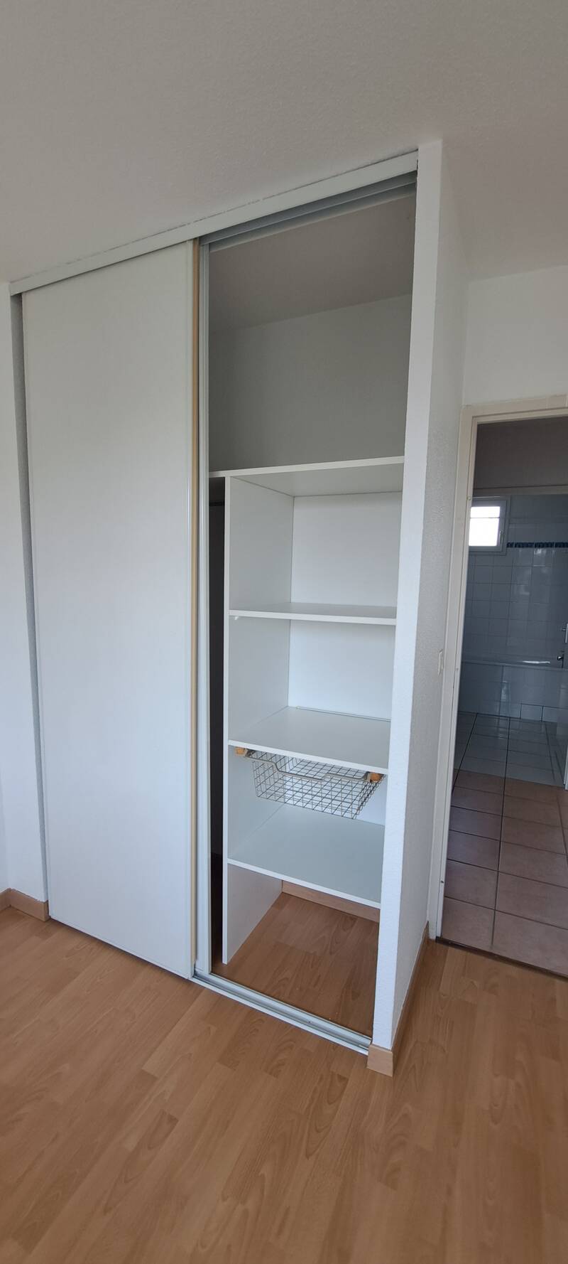 Fenouillet (31150)