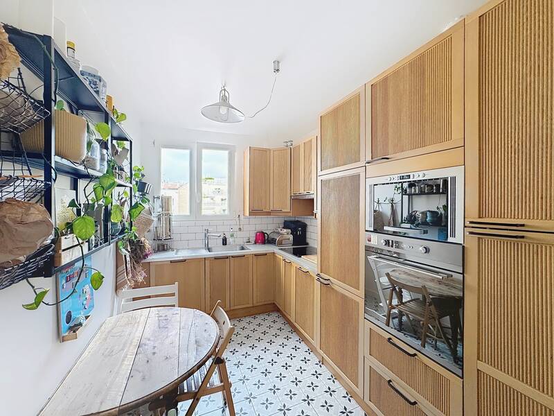 Levallois-Perret (92300)