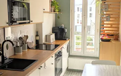 Clichy (92110)