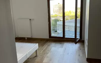 Rosny-Sous-Bois (93110)