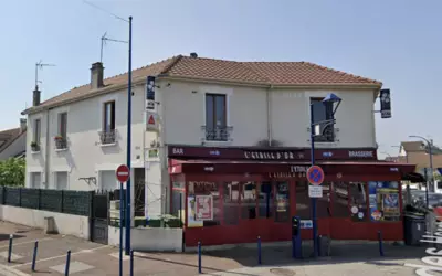 Drancy (93700)