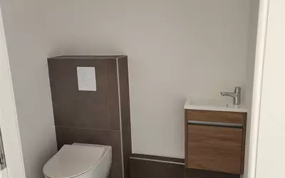 Issenheim (68500)