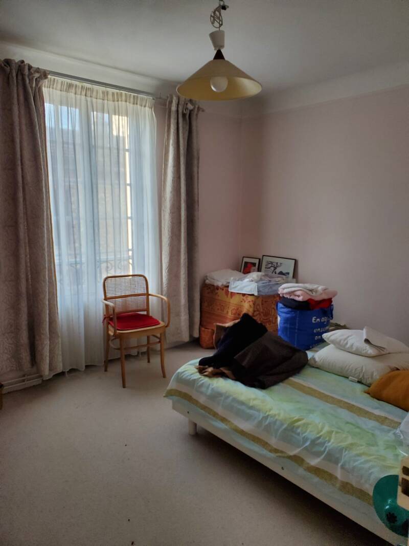 Dammarie-Les-Lys (77190)