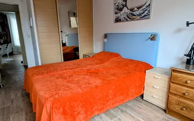 Paris 12E (75012)
