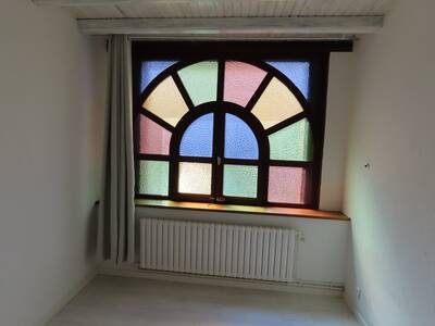 Location appartement 5 pièces Montigny-lès-Metz (57950)