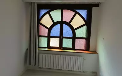 Montigny-Lès-Metz (57950)