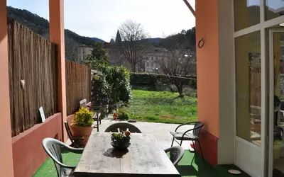 Sospel (06380)