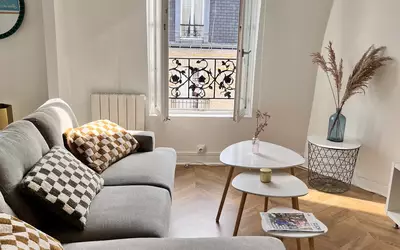 Clichy (92110)