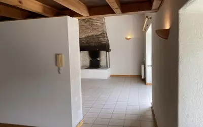 Le Pellerin (44640)