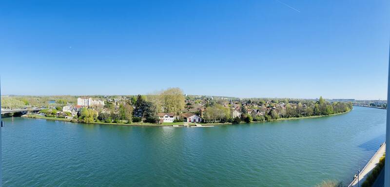 Juvisy-Sur-Orge (91260)