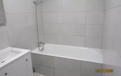 Saint-Étienne (42000)