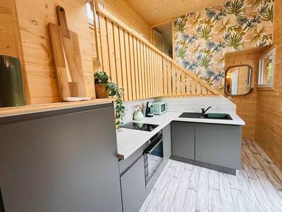 Location appartement 3 pièces Aix-les-Bains (73100)