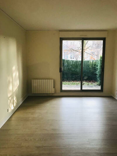 Location appartement 2 pièces Le Chesnay-Rocquencourt (78150)