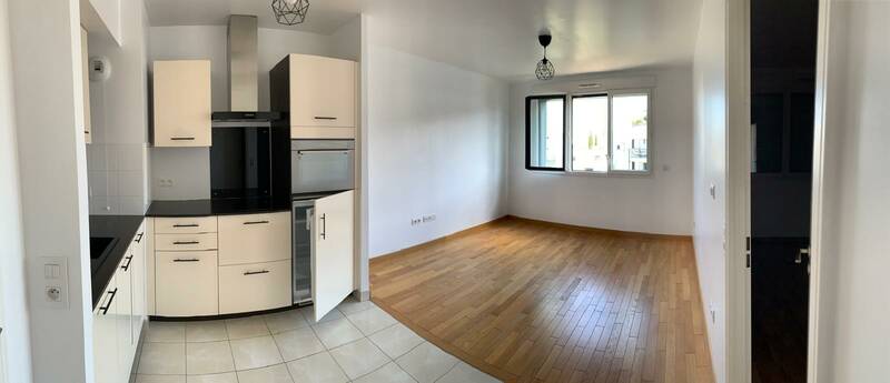 Issy-Les-Moulineaux (92130)