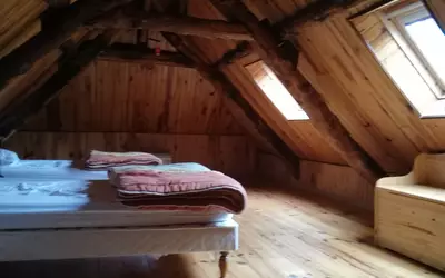 Peyrillac-Et-Millac (24370)