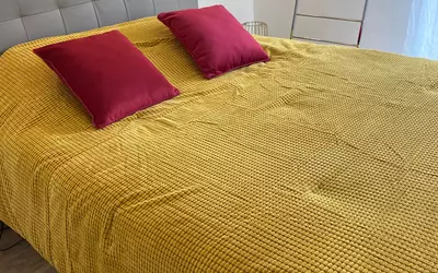 La Baule-Escoublac (44500)