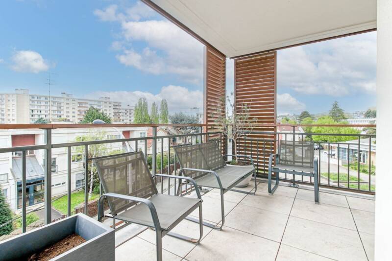 Rosny-Sous-Bois (93110)