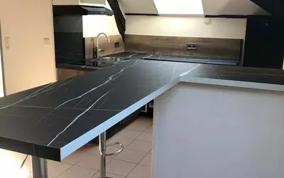 Rosny-Sur-Seine (78710)