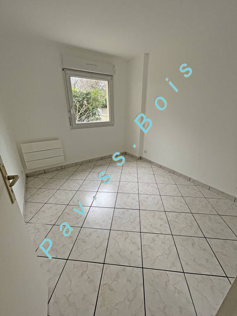 Les Pavillons-Sous-Bois (93320)