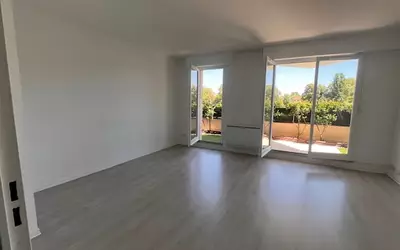Viry-Châtillon (91170)