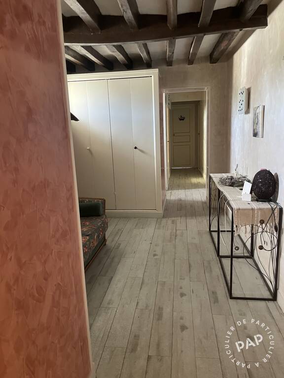 Maison 220&nbsp;m²
