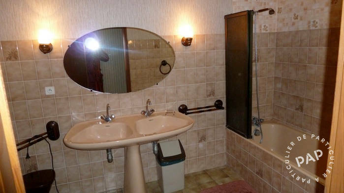  immobilier Maison