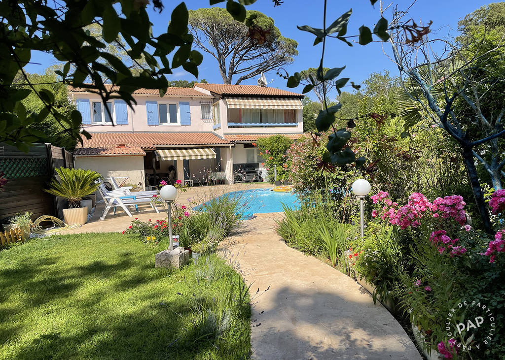 Fréjus