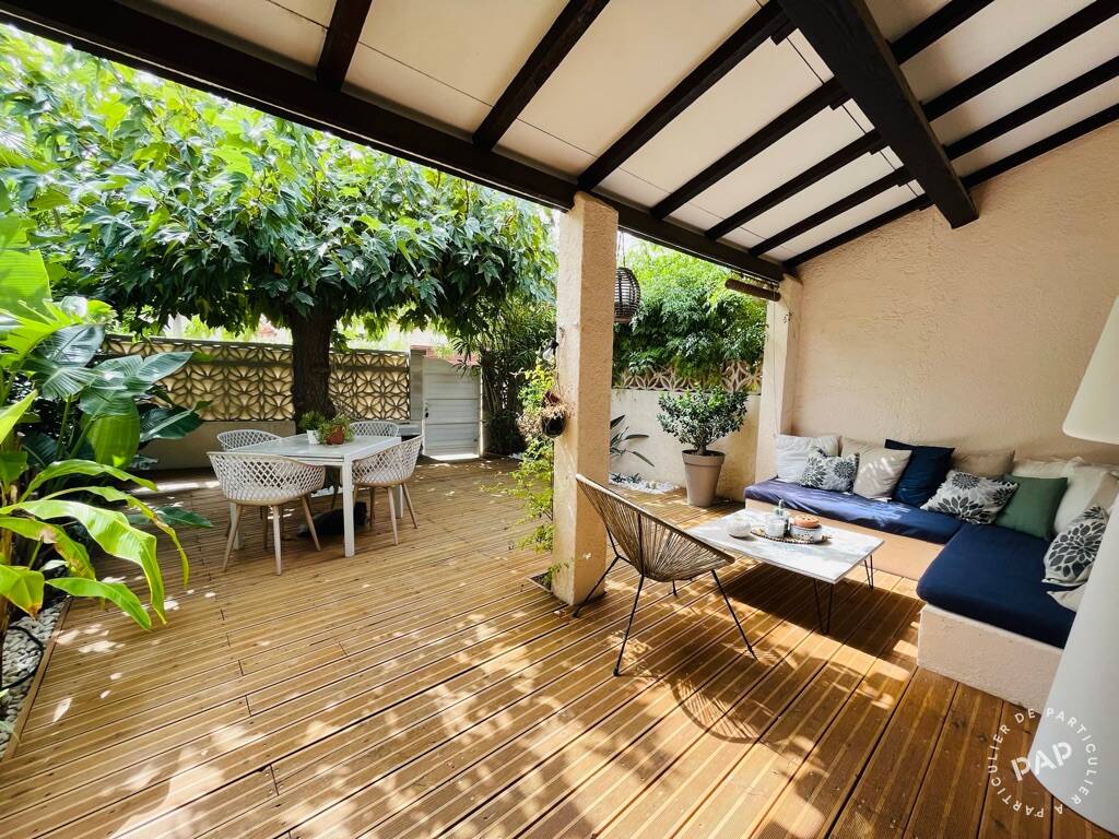 Saint-Cyprien (66750)