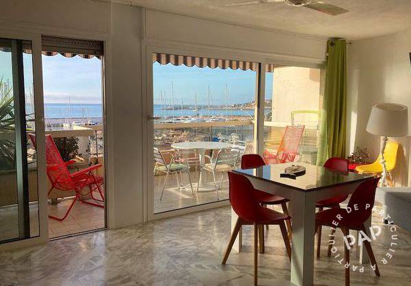 Menton (06500)