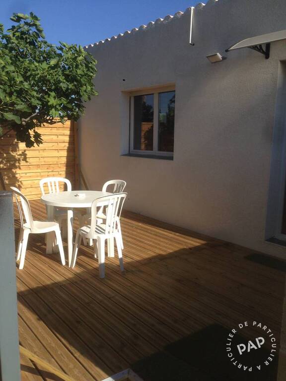 Balaruc-Le-Vieux (34540)