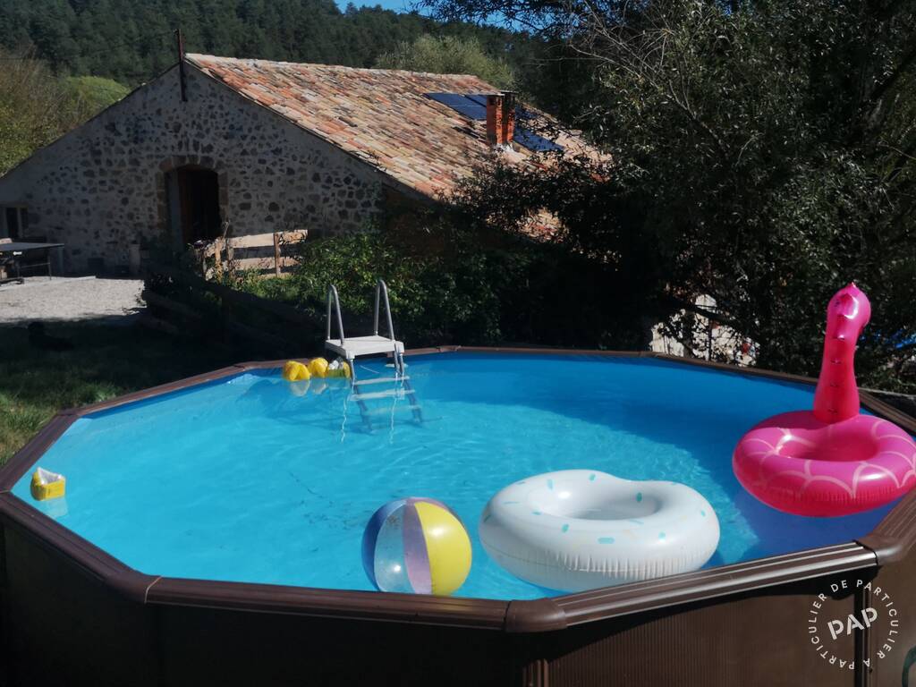 La Penne (06260)