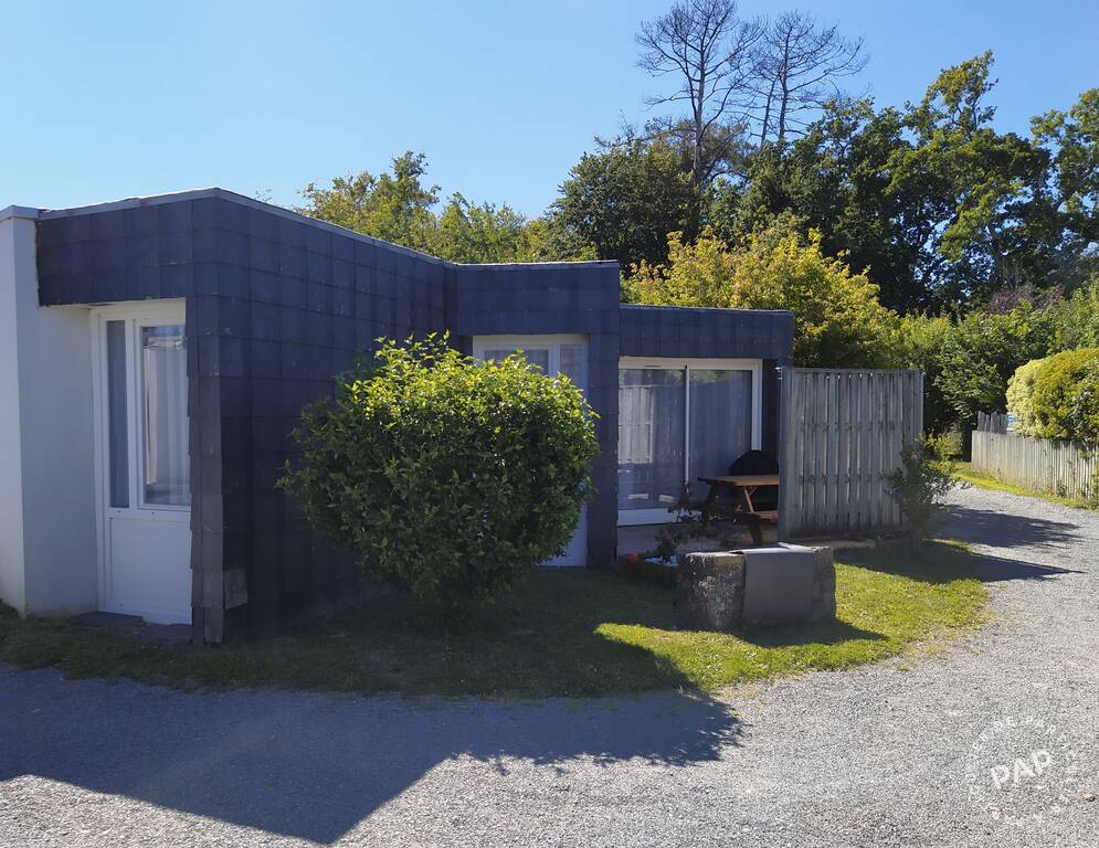 Guidel (56520)