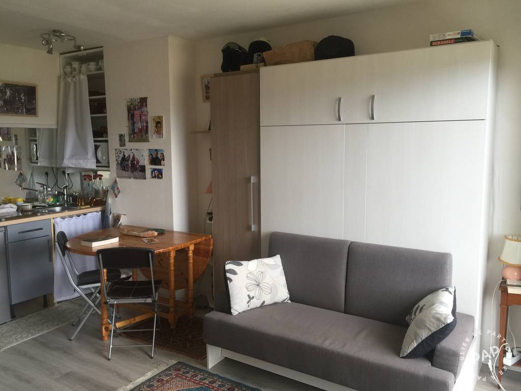 Les Angles (66210)