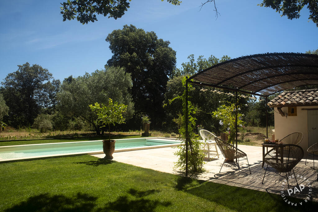 Cucuron (84160)