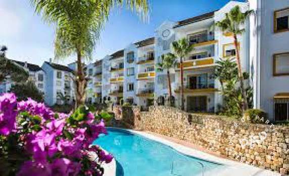 Marbella
