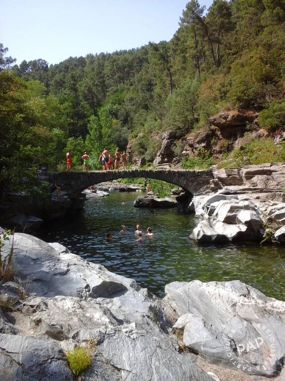La Vernarede/65 Km Nimes