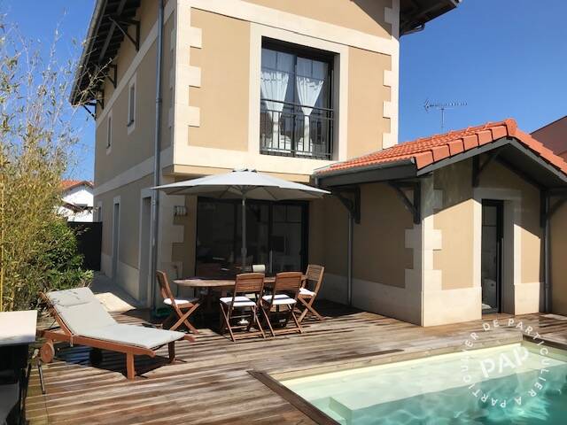 Arcachon (33120)