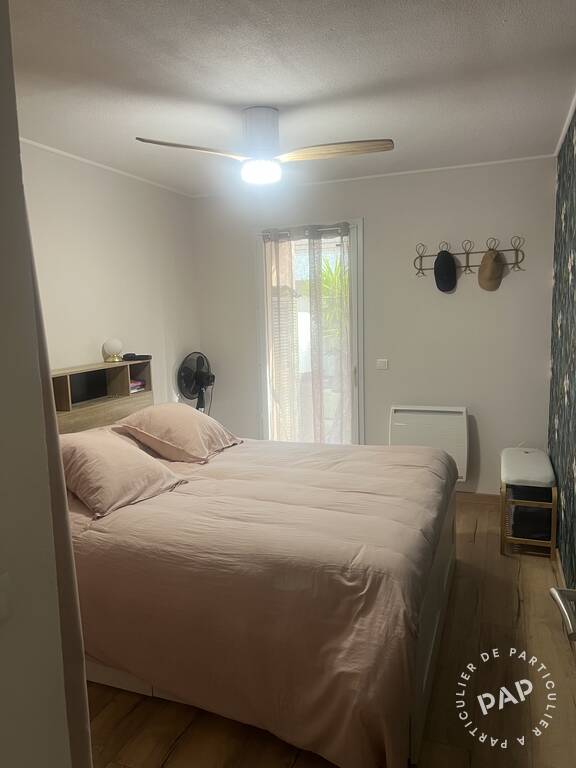  immobilier  Sainte-Maxime (83120)