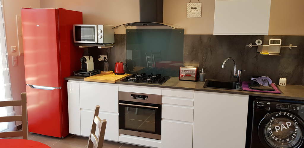  immobilier  Ollioules (83190)